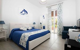B&B Marina House Porto Ercole